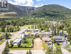 1344 Woodland Place Sparwood, BC V0B 2G2