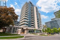 1304 - 2 TEAGARDEN COURT Toronto, ON M2N 0L6