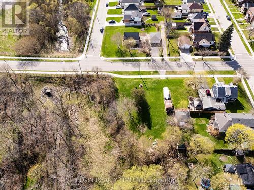 36 Third Avenue, St. Thomas, ON 