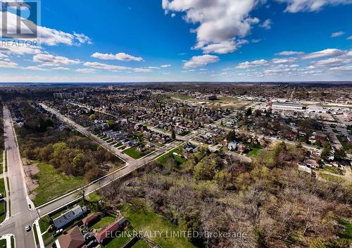 36 Third Avenue, St. Thomas, ON 