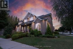 50 ISLANDVIEW WAY Hamilton, ON L8E 6C1
