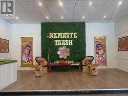 547 ONTARIO STREET St. Catharines, ON L2N 4N4