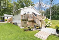 91 PARK STREET Tay, ON L0K 2A0