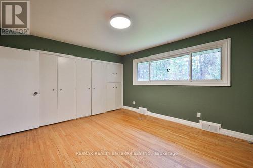 35 Hollyrood Heights Drive, Mississauga, ON - Indoor Photo Showing Other Room