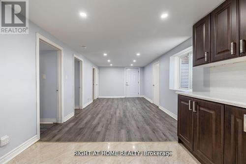 322 Jasper Avenue, Oshawa (Lakeview), ON - Indoor Photo Showing Other Room