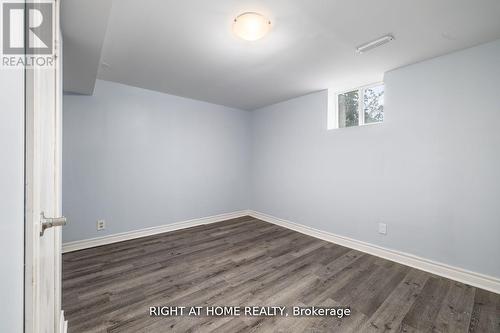 322 Jasper Avenue, Oshawa (Lakeview), ON - Indoor Photo Showing Other Room