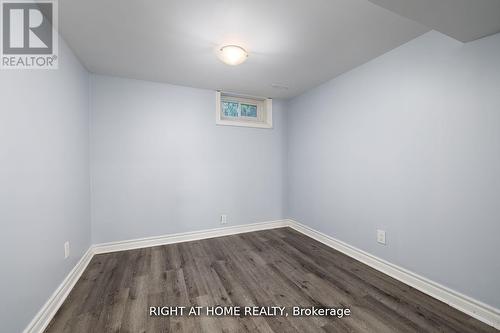 322 Jasper Avenue, Oshawa (Lakeview), ON - Indoor Photo Showing Other Room