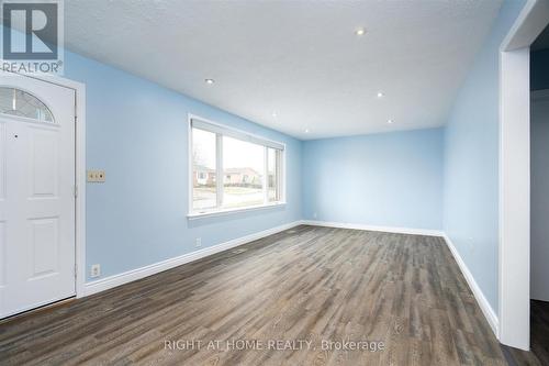 322 Jasper Avenue, Oshawa (Lakeview), ON - Indoor Photo Showing Other Room