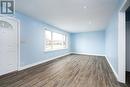 322 Jasper Avenue, Oshawa (Lakeview), ON  - Indoor Photo Showing Other Room 