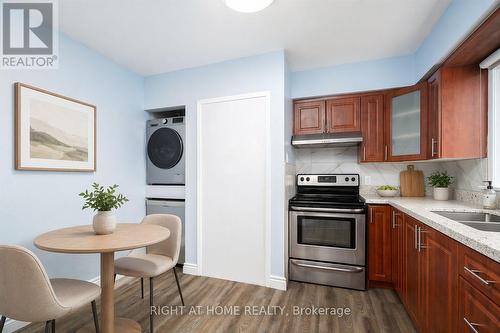 322 Jasper Avenue, Oshawa (Lakeview), ON - Indoor
