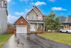 317 NALON ROAD Gananoque, ON K7G 0A3