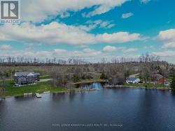 14 LAWSON COURT  Kawartha Lakes (Emily), ON K0L 2W0