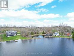 14 LAWSON COURT Kawartha Lakes (Emily), ON K0L 2W0