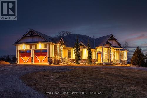 89 GENTLEBREEZE DRIVE  Belleville (Thurlow Ward), ON K0K 2V0