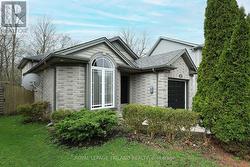 803 SANDCHERRY STREET  London North (North M), ON N6H 5T9