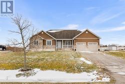 5484 ATTEMA CRESCENT  West Lincoln, ON L0R 1Y0
