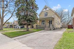 653 PRINCESS AVENUE  London East (East G), ON N5W 3L9