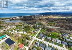 43 ALFRED STREET E Blue Mountains, ON N0H 2P0