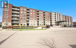 621 - 830 MEGSON TERRACE Milton, ON L9T 9M7