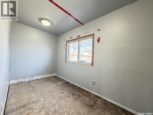 1037 Broder Street, Regina, SK - Indoor Photo Showing Other Room