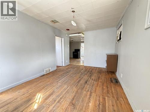 1037 Broder Street, Regina, SK - Indoor Photo Showing Other Room