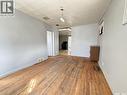 1037 Broder Street, Regina, SK  - Indoor Photo Showing Other Room 