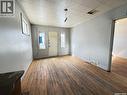 1037 Broder Street, Regina, SK  - Indoor Photo Showing Other Room 
