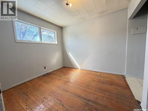 1037 Broder Street, Regina, SK - Indoor Photo Showing Other Room