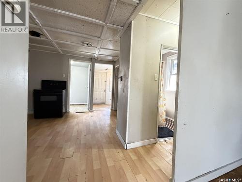1037 Broder Street, Regina, SK - Indoor Photo Showing Other Room