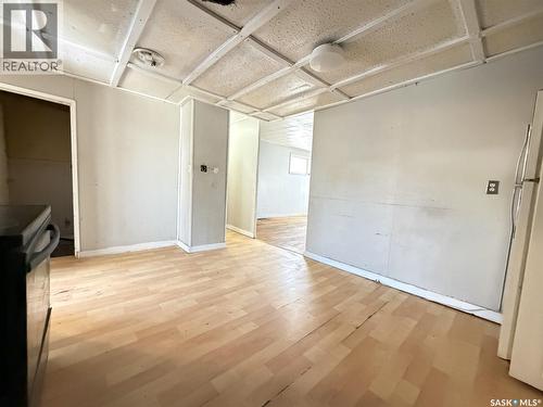 1037 Broder Street, Regina, SK - Indoor Photo Showing Other Room
