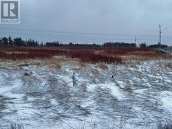 Lot #1 Main Street Sally's Cove, NL A0K 4Z0