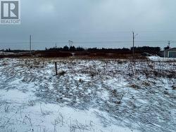 #2 Lot Main Street Sally's Cove, NL A0K 4Z0