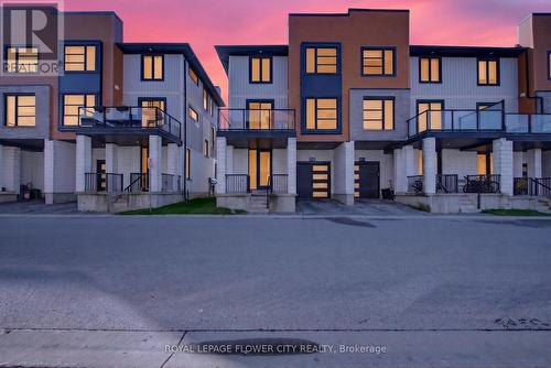 923 SARNIA ROAD  London North, ON N6H 5J9