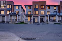 923 SARNIA ROAD  London North, ON N6H 5J9