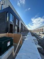 48 EVERETT COMMON  St. Catharines, ON L2P 0G8