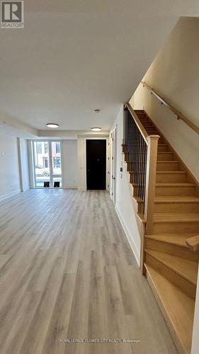 48 Everett Common, St. Catharines, ON - Indoor Photo Showing Other Room