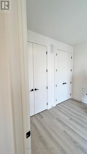 48 Everett Common, St. Catharines, ON - Indoor