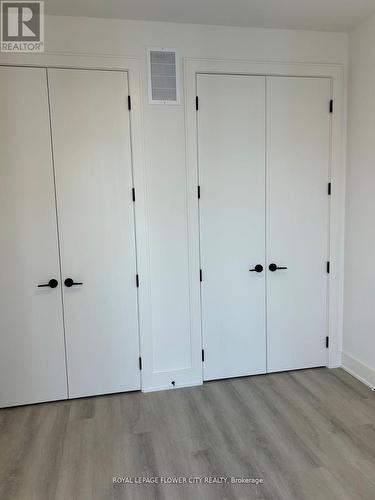 48 Everett Common, St. Catharines, ON - Indoor Photo Showing Other Room