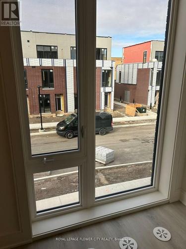 48 Everett Common, St. Catharines, ON -  Photo Showing Other Room