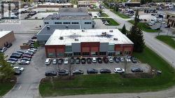 42 ARROW Road Guelph, ON N1K 1S6