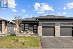 336 MOISSON STREET Russell, ON K0A 1W0