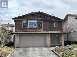 19 HACKETT STREET Ottawa, ON K1V 0P9