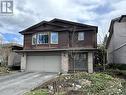 19 Hackett Street, Ottawa, ON  - Outdoor 