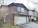 19 Hackett Street, Ottawa, ON  - Outdoor 