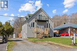 861 LOUIS ERNEST ROAD The Nation, ON K0A 1M0