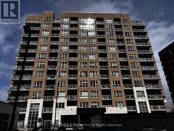 103 - 330 TITAN PRIVATE S Ottawa, ON K2G 1G3