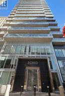 1506 - 111 CHAMPAGNE AVENUE S Ottawa, ON K1S 5V3