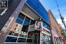 19 King Street E Unit# 2, Kitchener, ON 