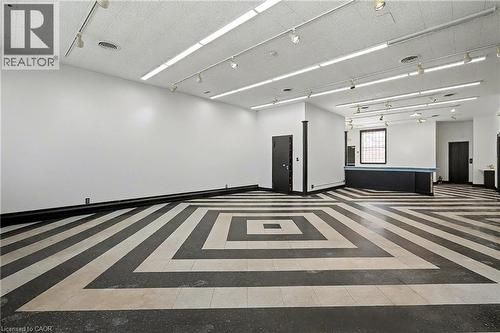19 King Street E Unit# 2, Kitchener, ON 