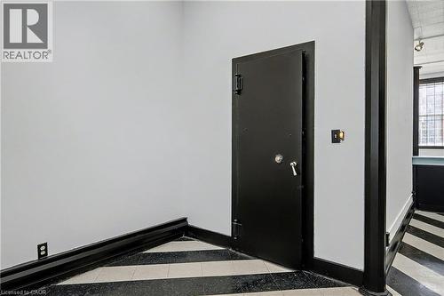 19 King Street E Unit# 2, Kitchener, ON 